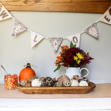 Load image into Gallery viewer, Hand Carved Bread Bowl