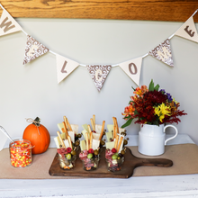 Load image into Gallery viewer, Hand Carved Wooden Paddle Board