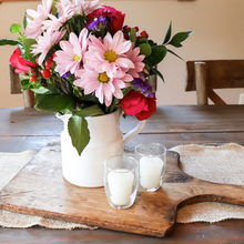 Load image into Gallery viewer, Hand Carved Wooden Paddle Board