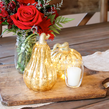 Load image into Gallery viewer, Hand Carved Wooden Paddle Board