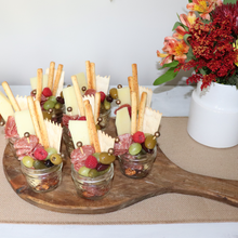 Load image into Gallery viewer, Hand Carved Round Wooden Paddle Board