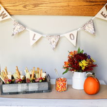 Load image into Gallery viewer, Handmade Rustic Wooden Tray